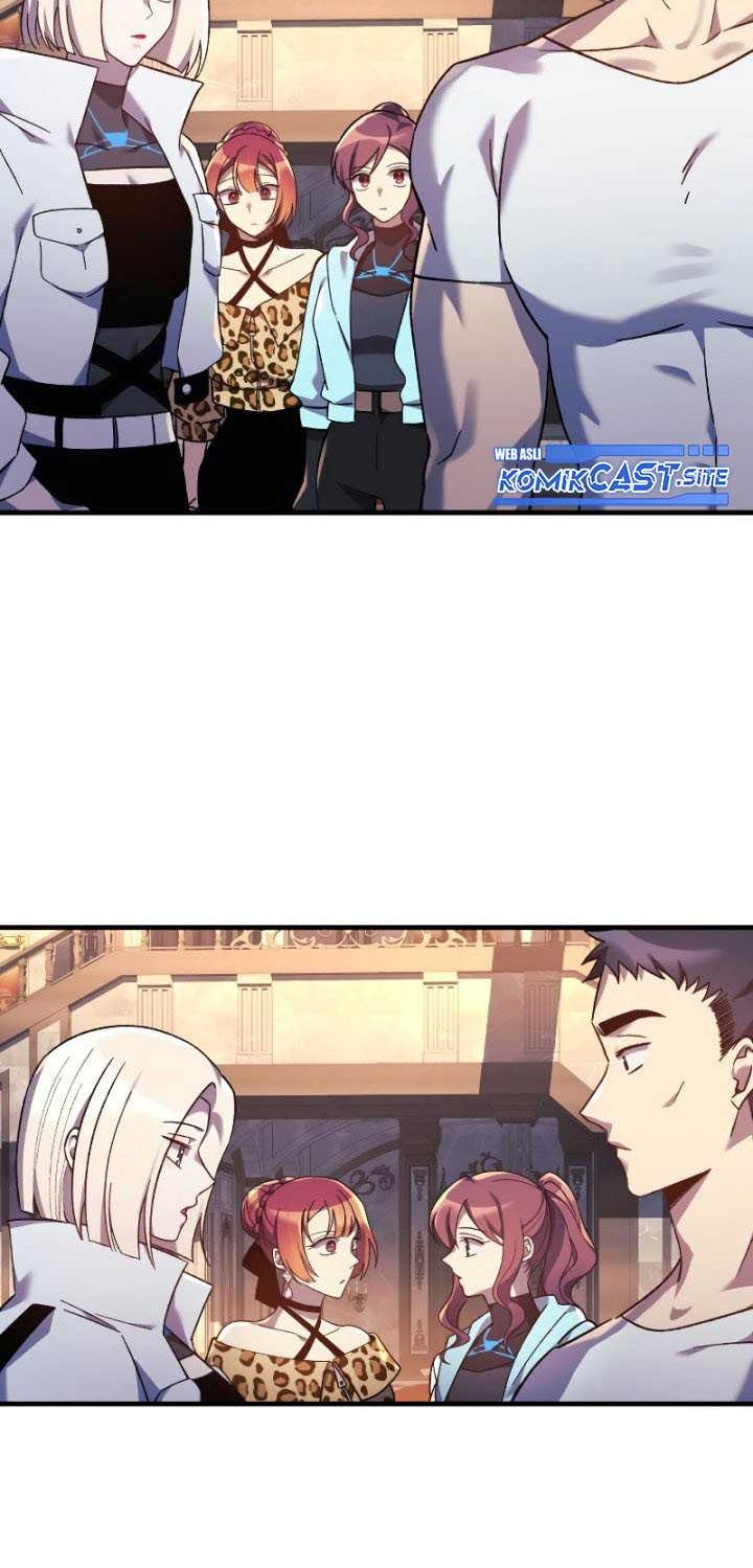 Chapter 50 - halaman 44