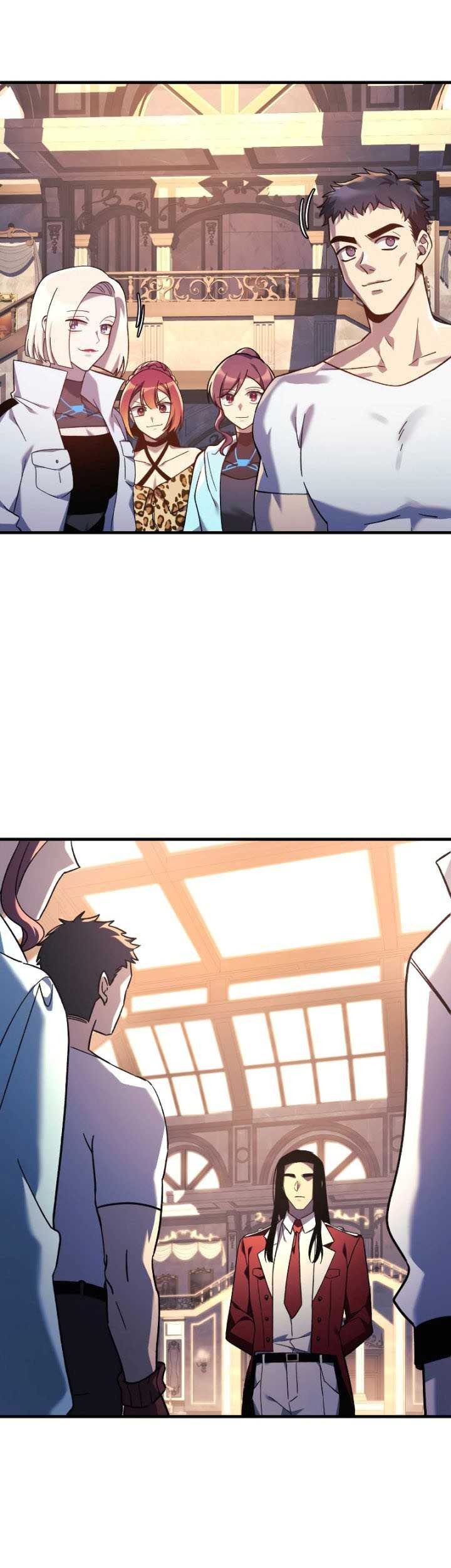 Chapter 50 - halaman 45