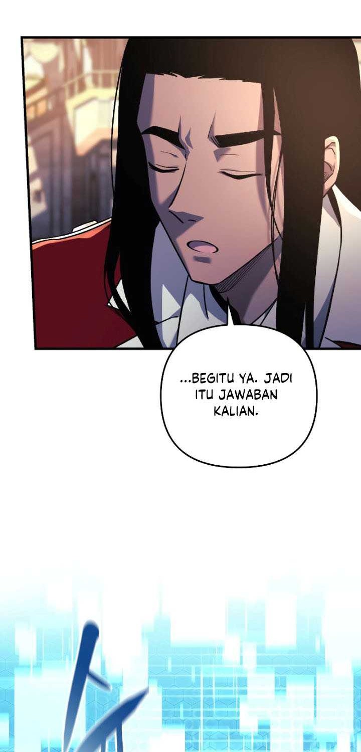 Chapter 50 - halaman 46