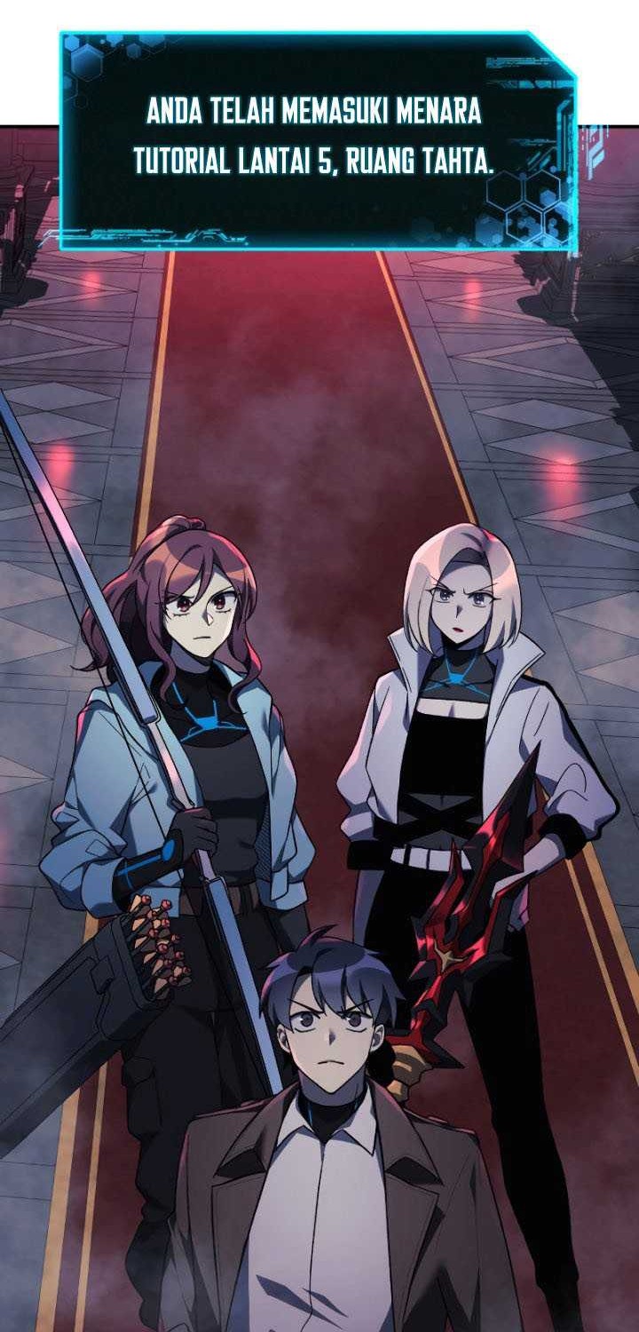 Chapter 50 - halaman 48