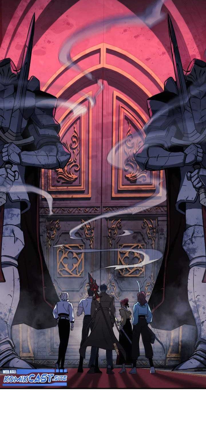 Chapter 50 - halaman 50