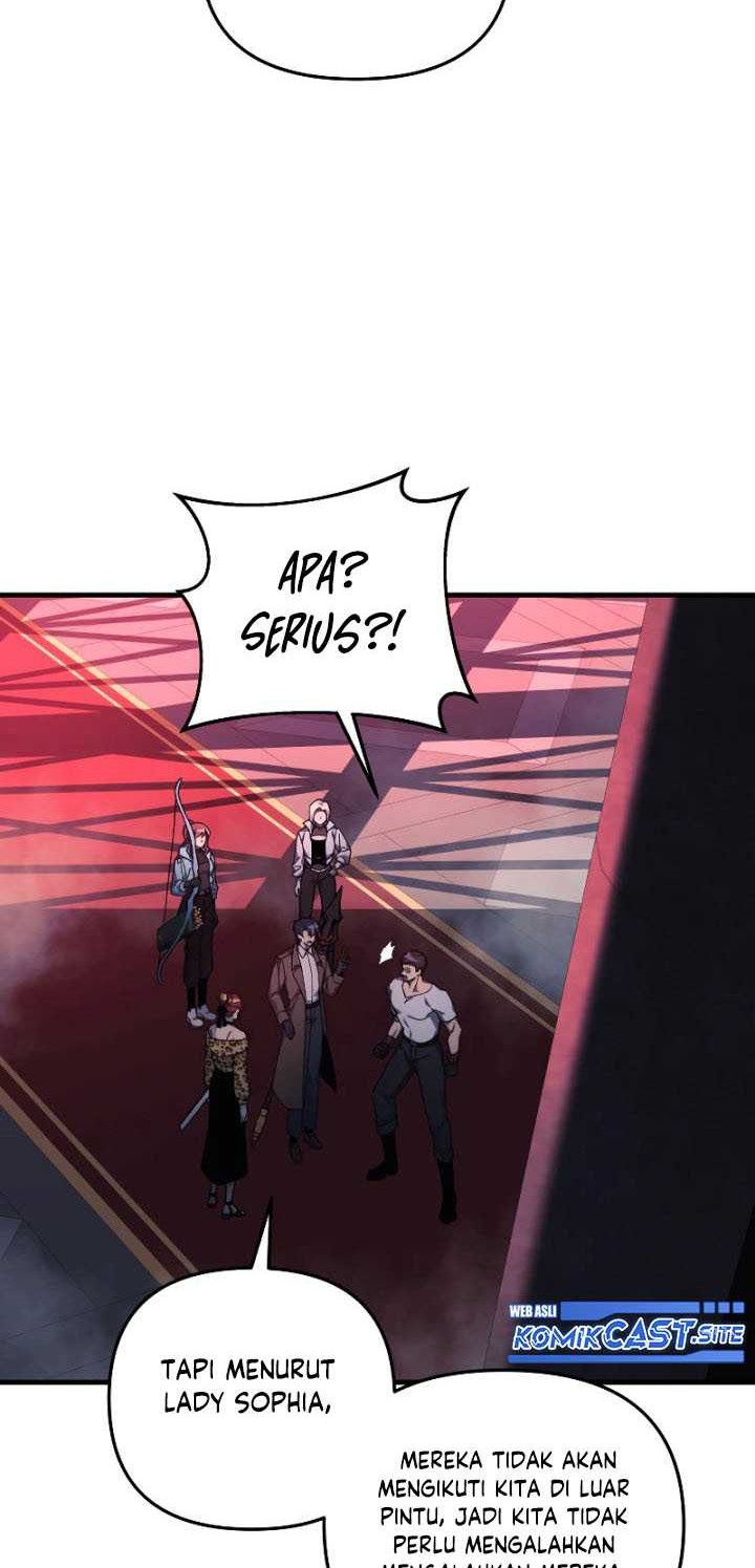 Chapter 50 - halaman 52