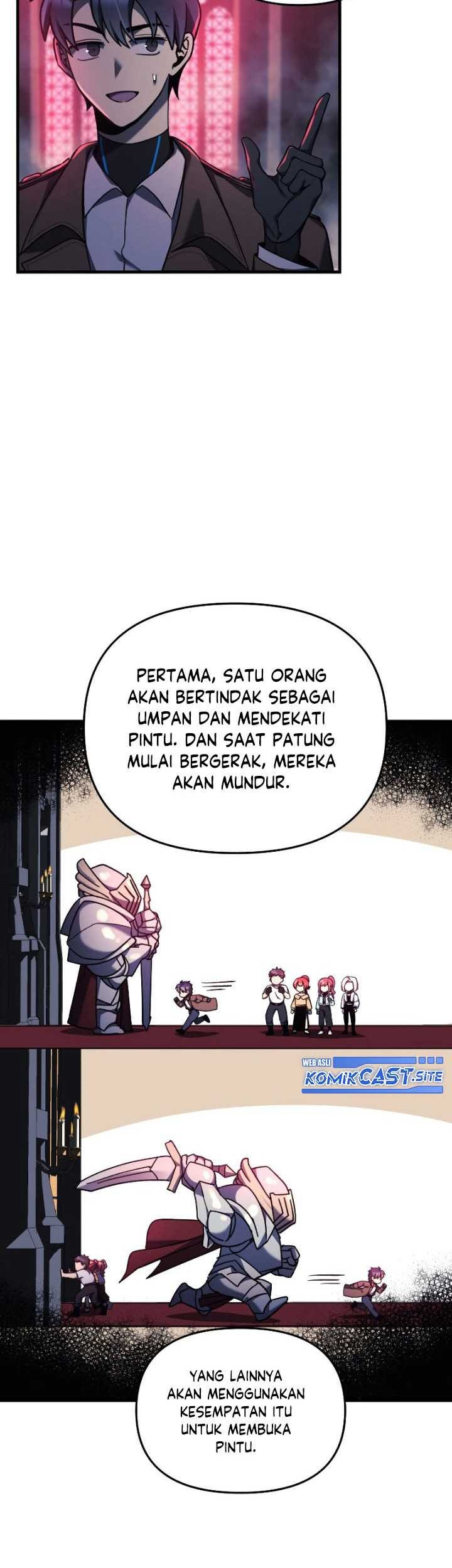Chapter 50 - halaman 55