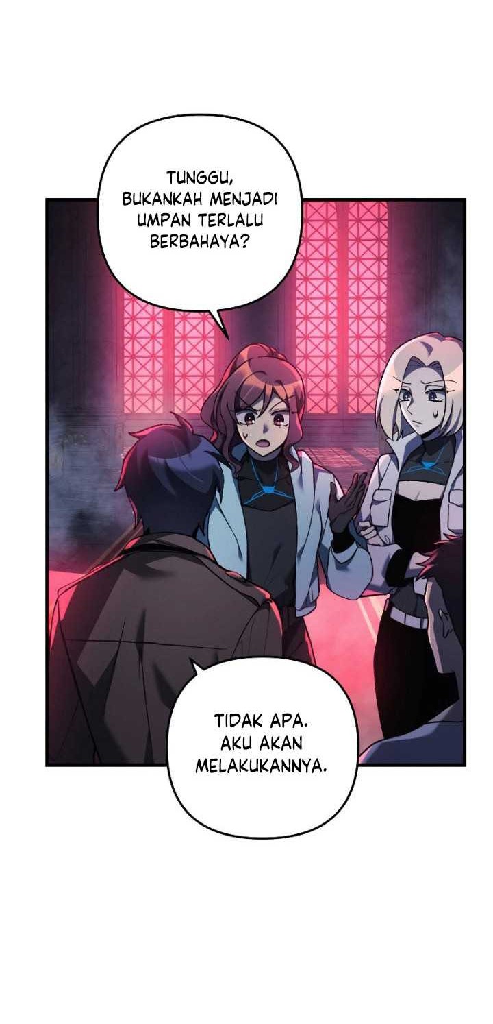 Chapter 50 - halaman 56