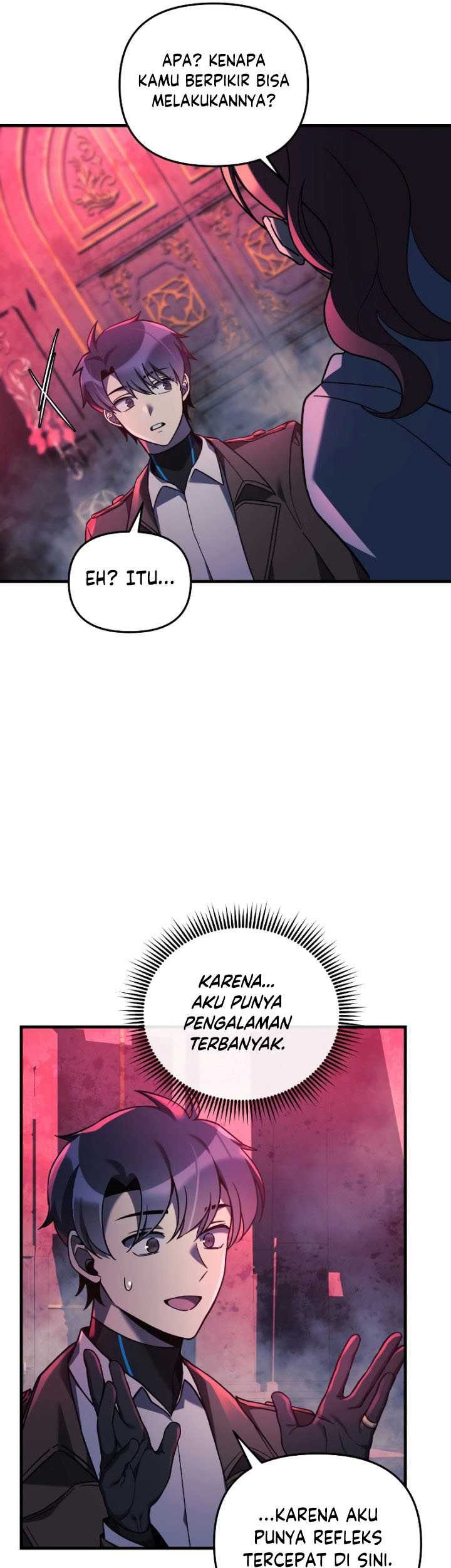 Chapter 50 - halaman 57