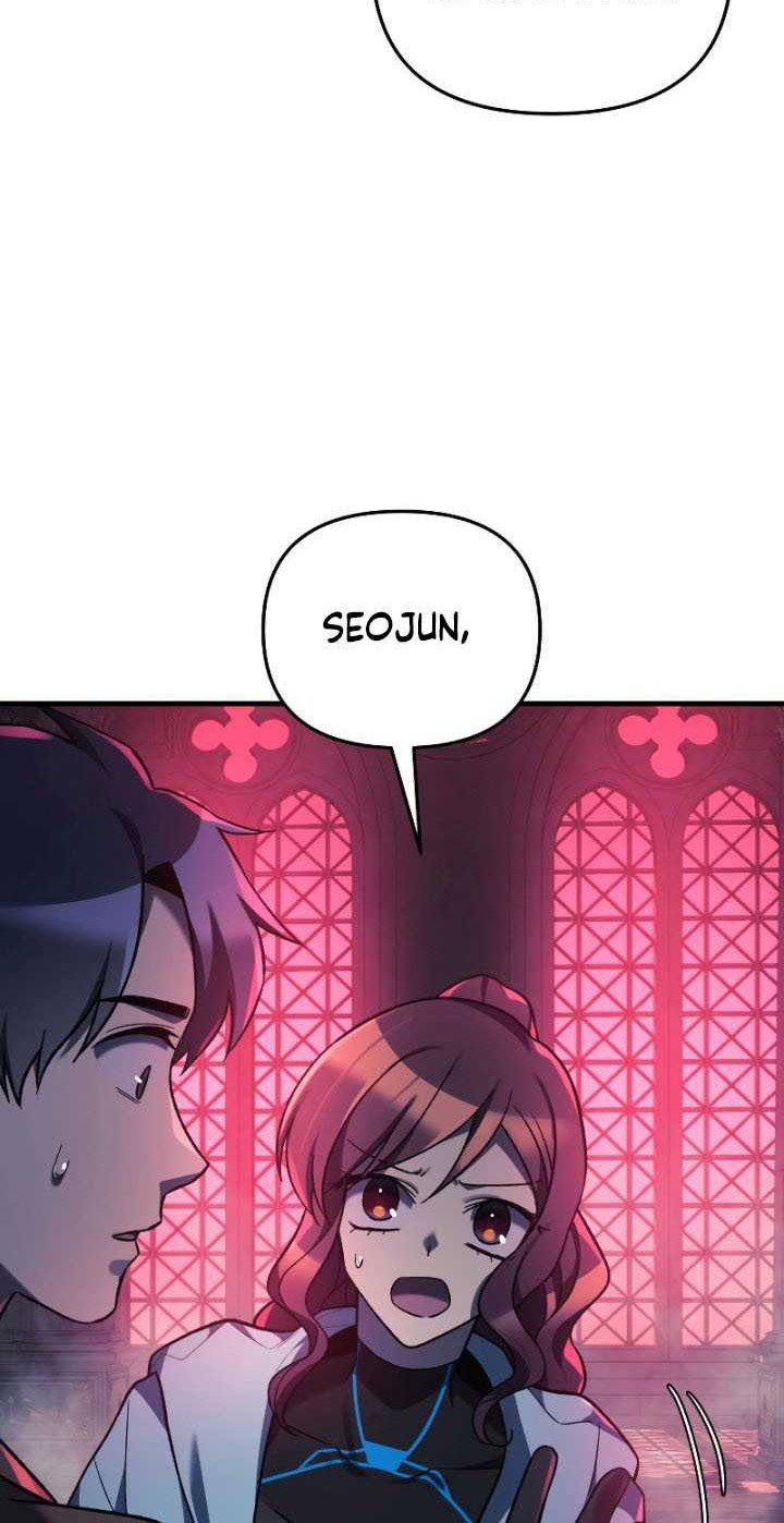 Chapter 50 - halaman 58