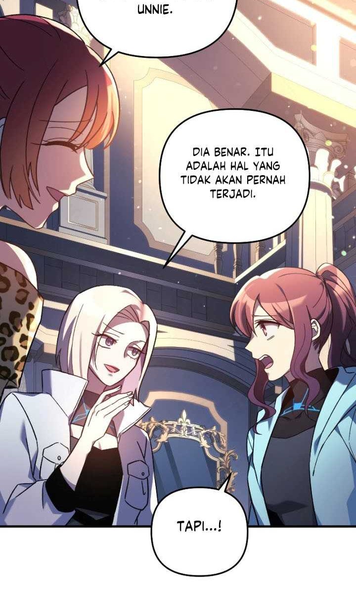 Chapter 50 - halaman 4