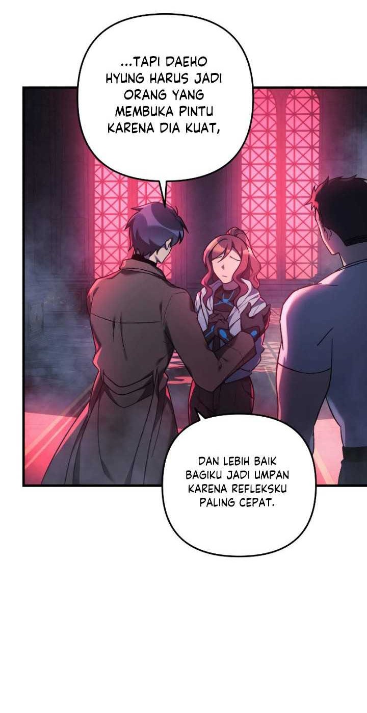 Chapter 50 - halaman 60