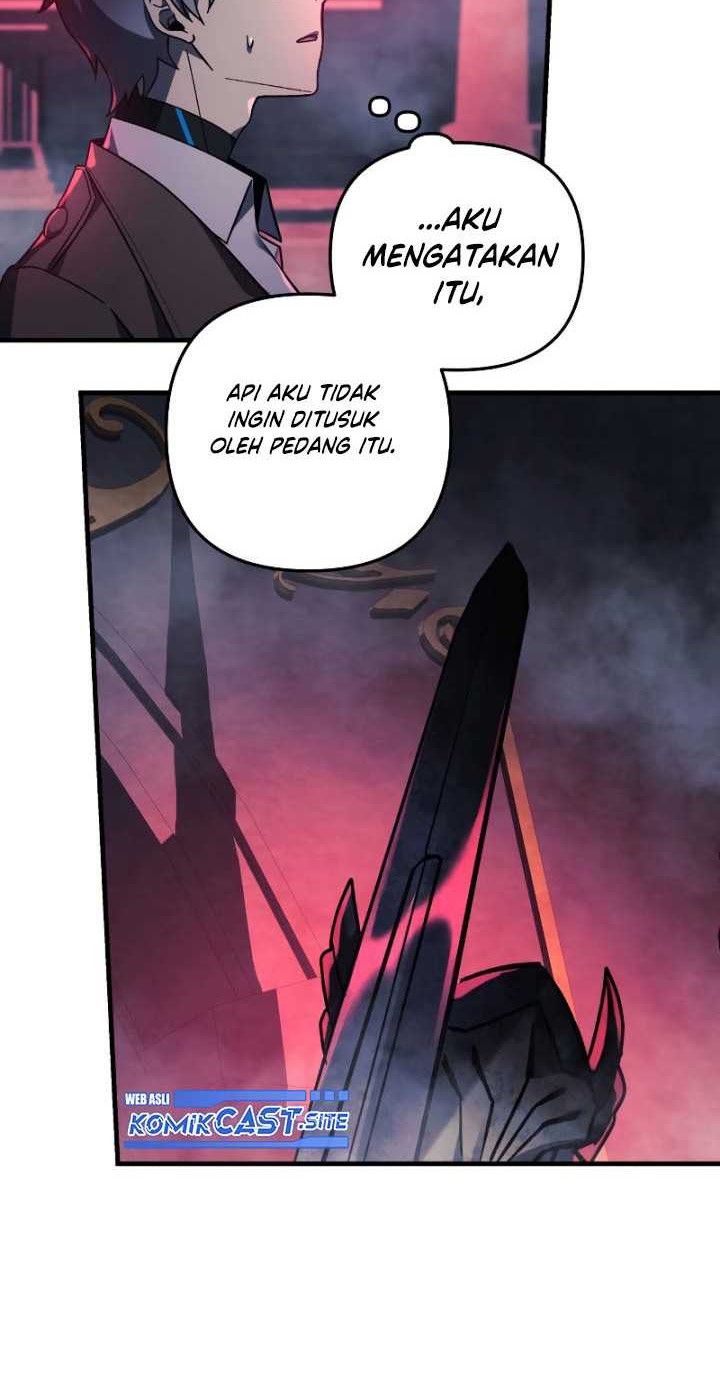 Chapter 50 - halaman 62