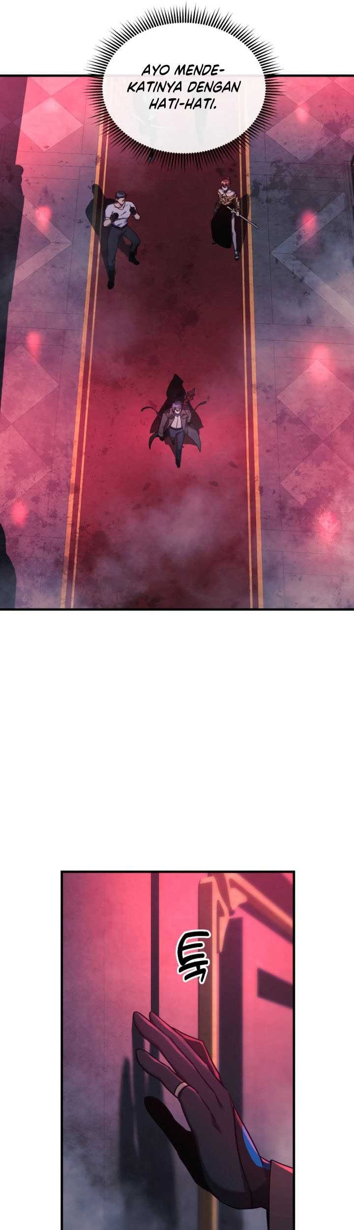 Chapter 50 - halaman 63
