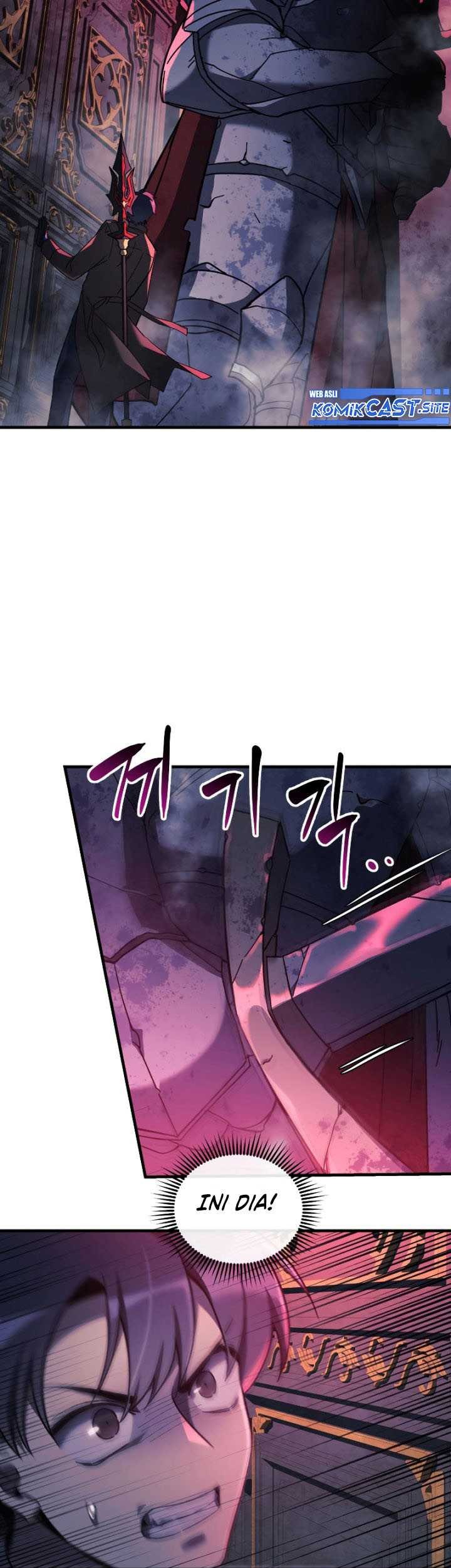 Chapter 50 - halaman 65