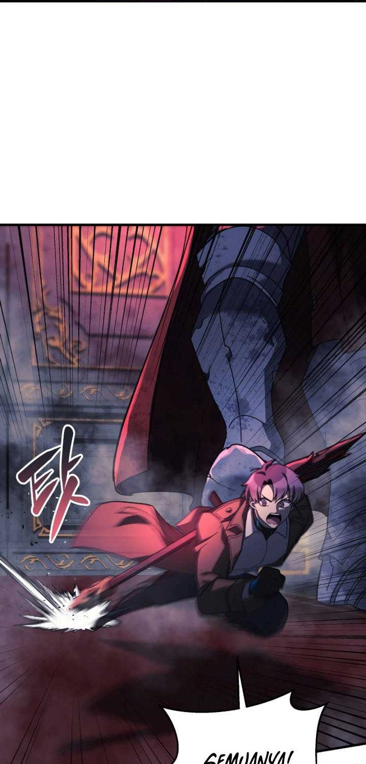Chapter 50 - halaman 66