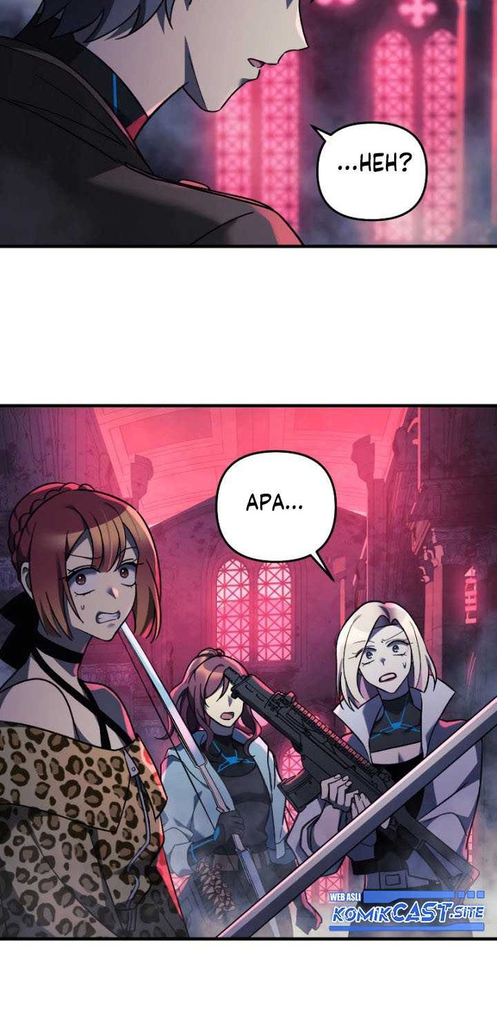 Chapter 50 - halaman 68