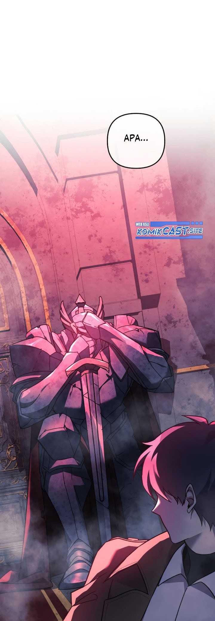 Chapter 50 - halaman 69