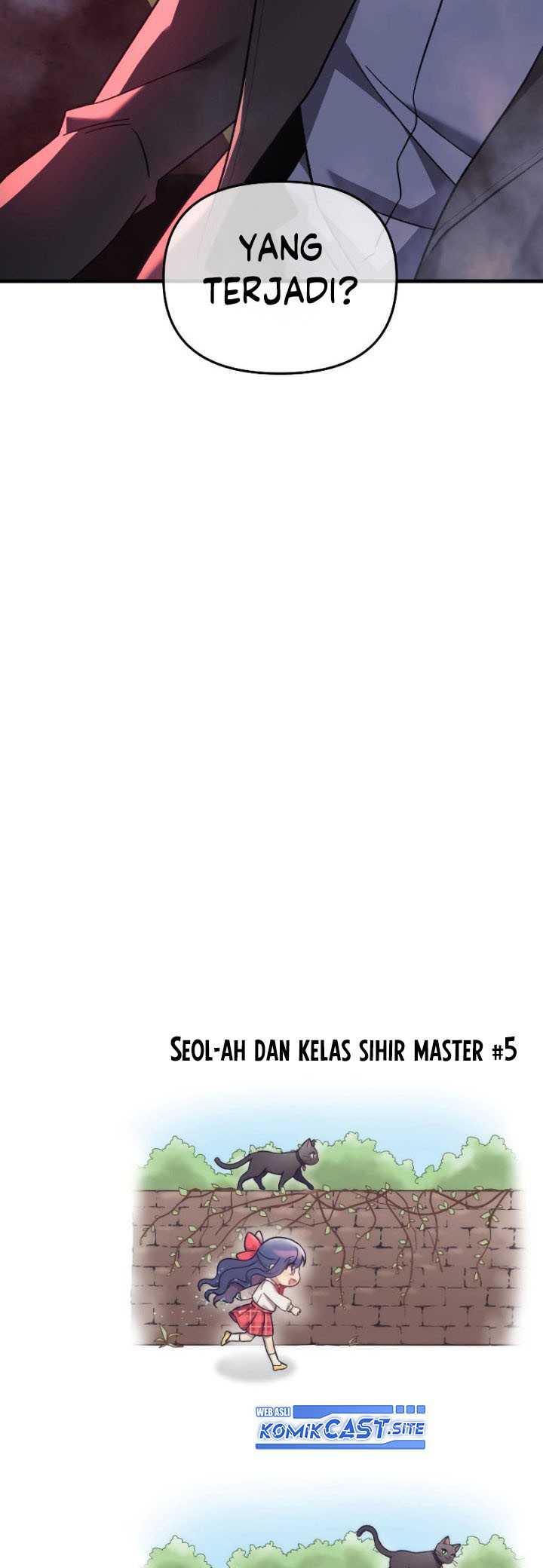 Chapter 50 - halaman 70