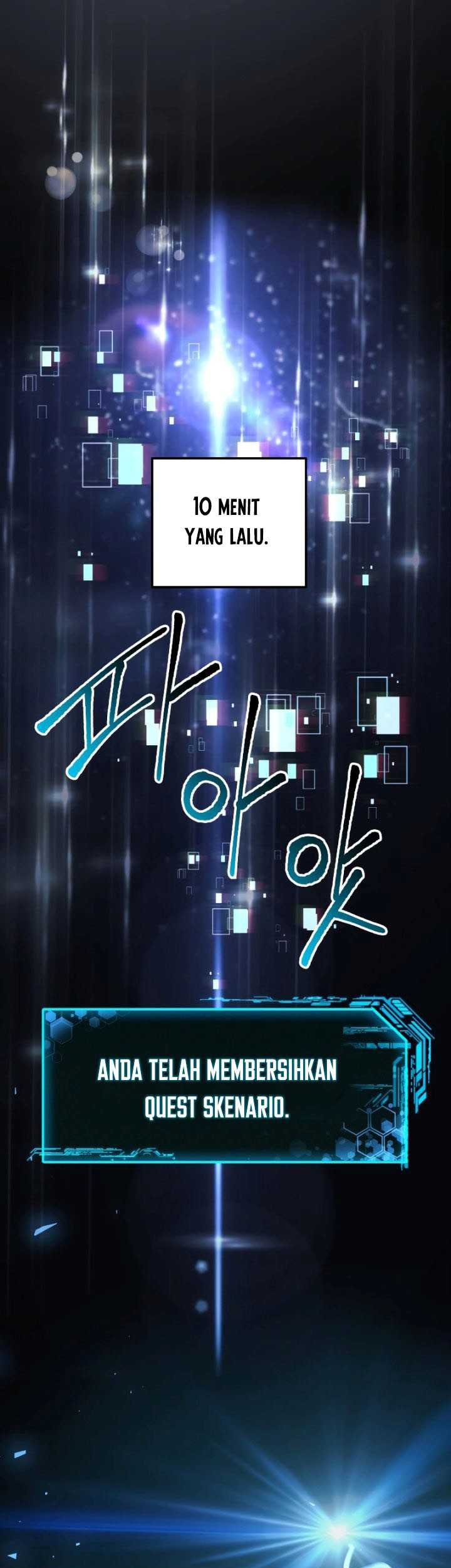 Chapter 50 - halaman 9