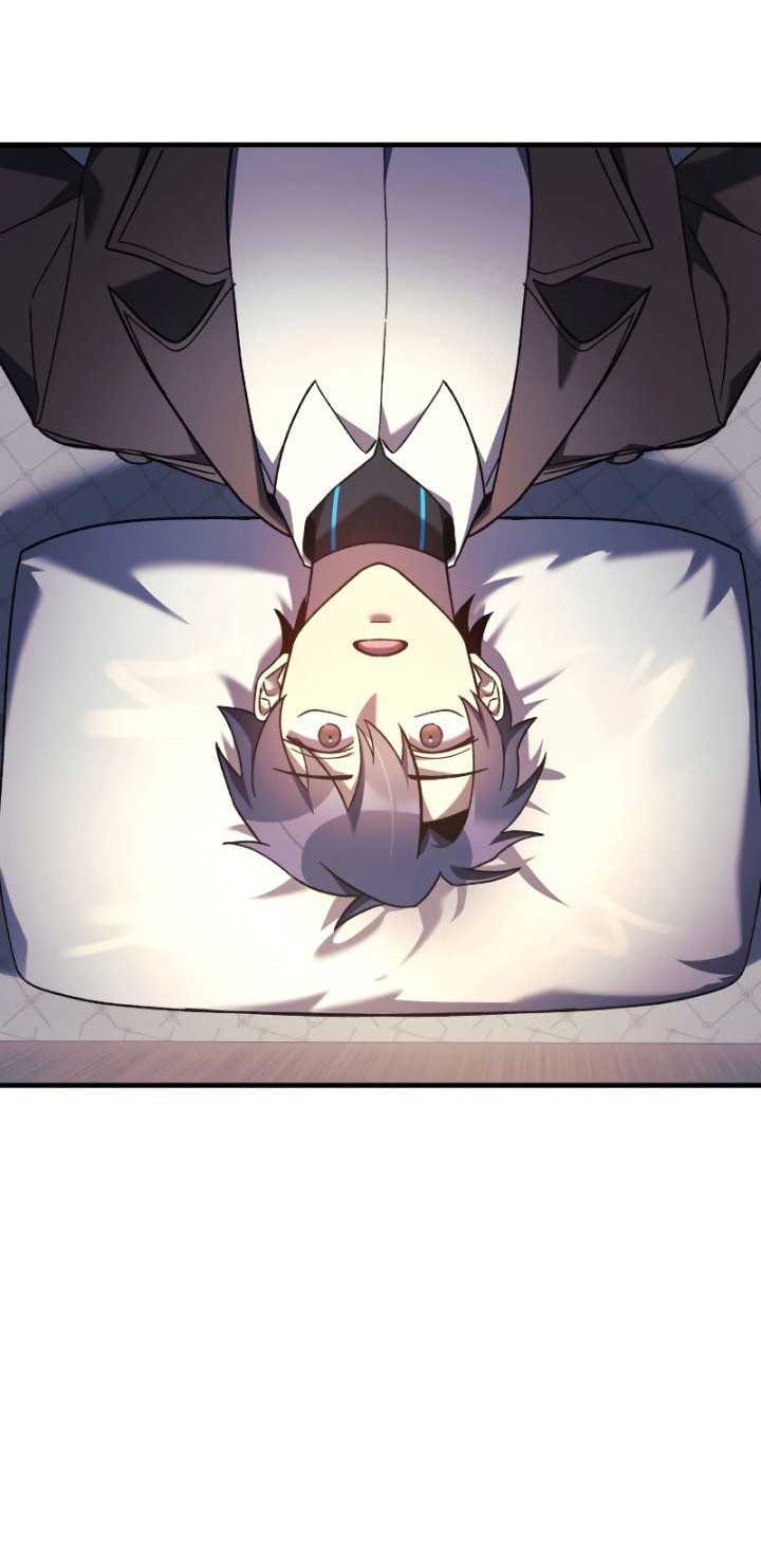 Chapter 50 - halaman 12