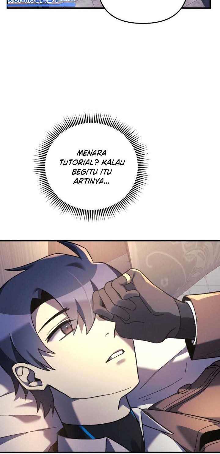 Chapter 50 - halaman 14