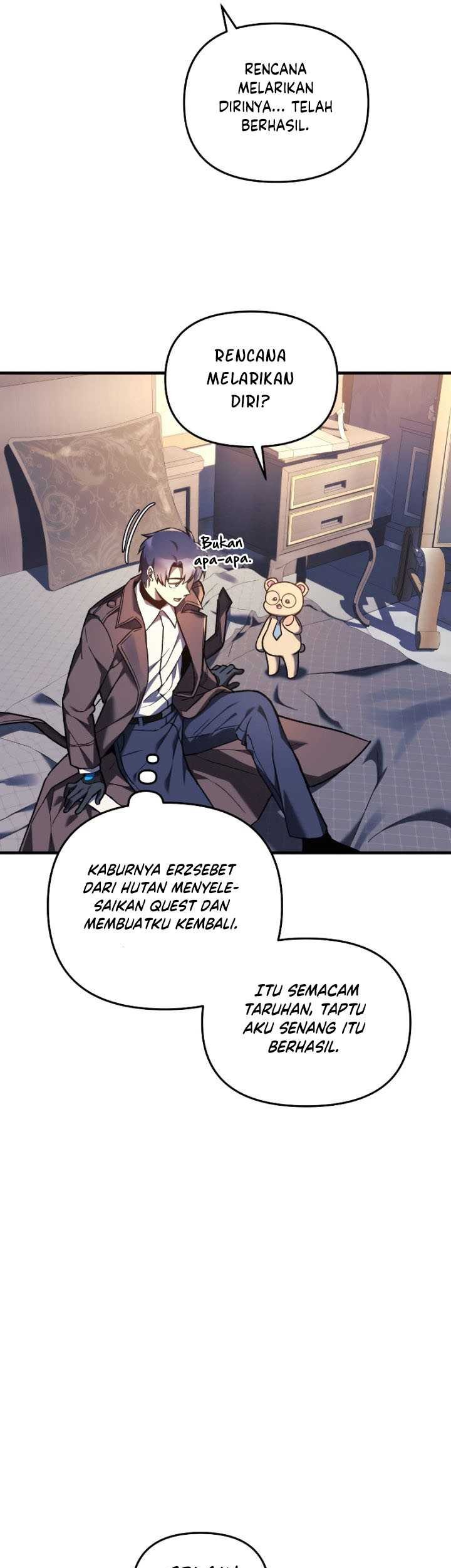 Chapter 50 - halaman 15