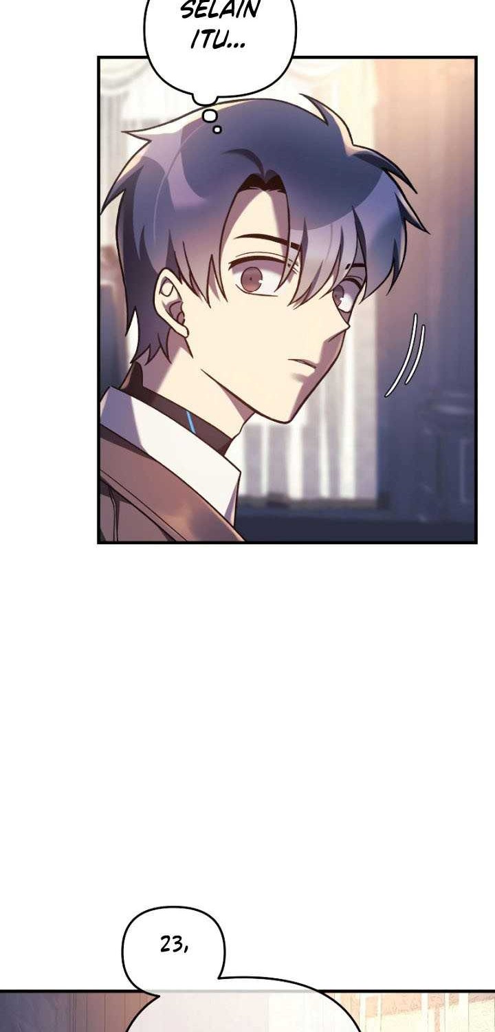 Chapter 50 - halaman 16