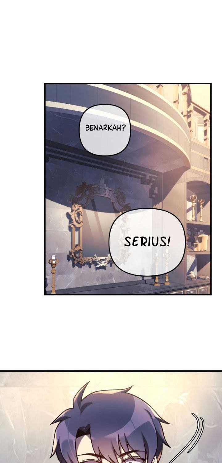 Chapter 50 - halaman 18