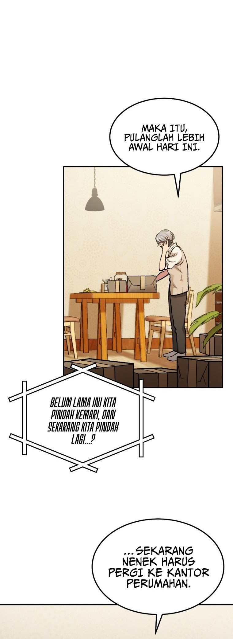 Chapter 4 - halaman 52