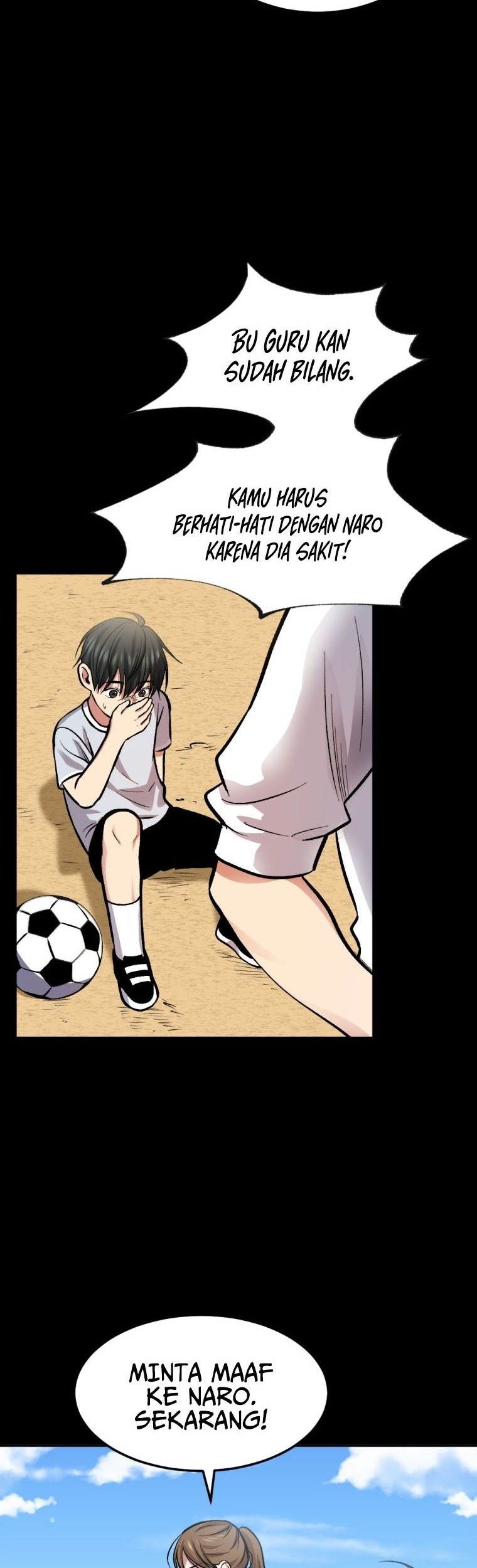 Chapter 4 - halaman 57