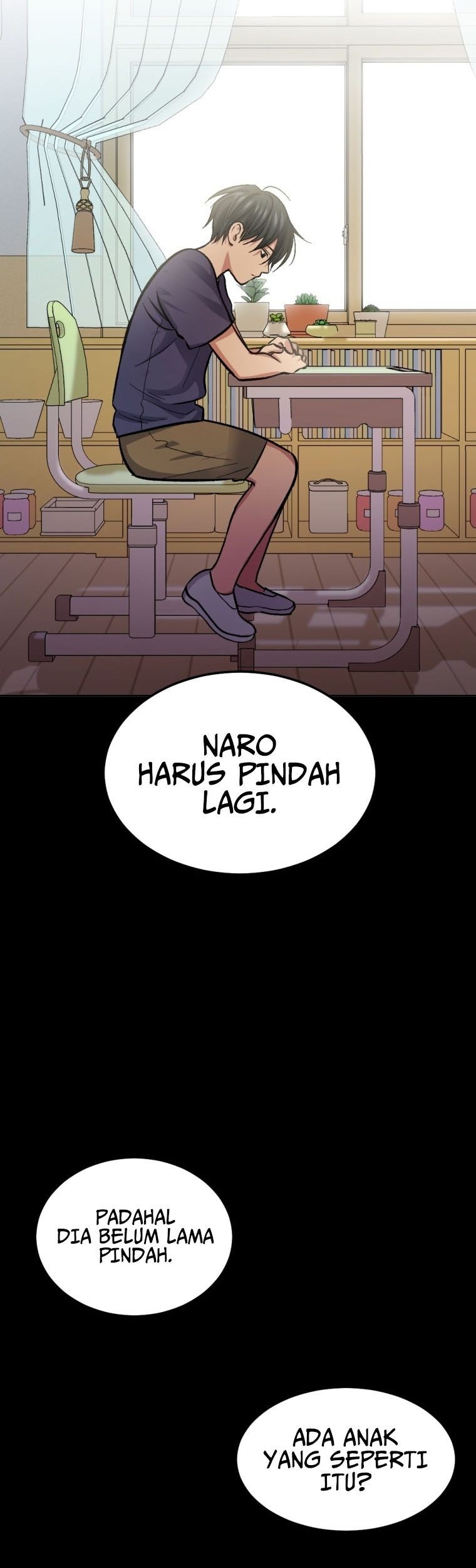 Chapter 4 - halaman 62