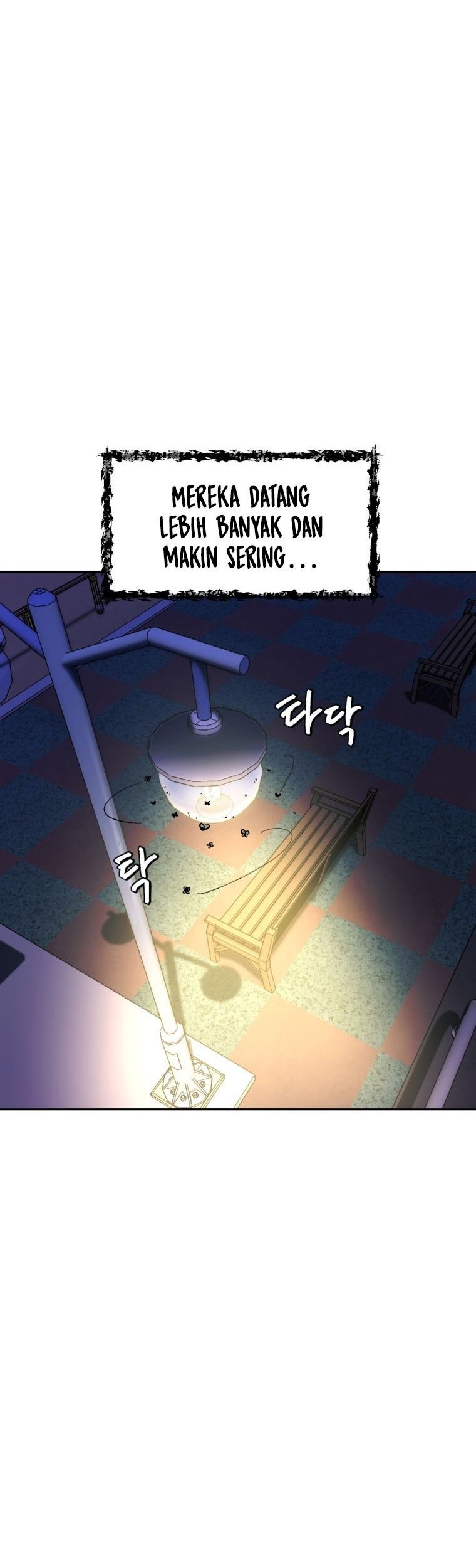 Chapter 4 - halaman 68
