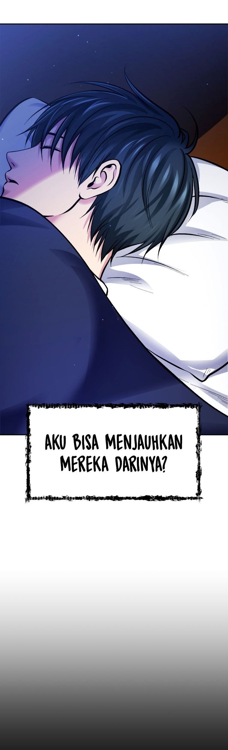 Chapter 4 - halaman 71