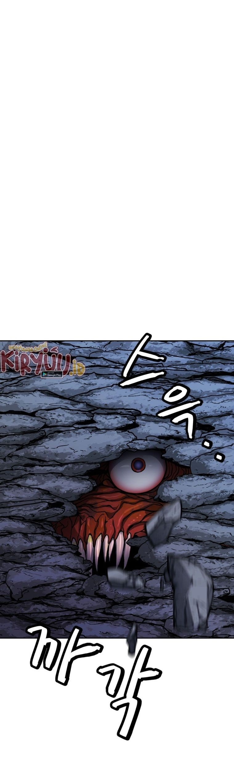 Chapter 4 - halaman 77