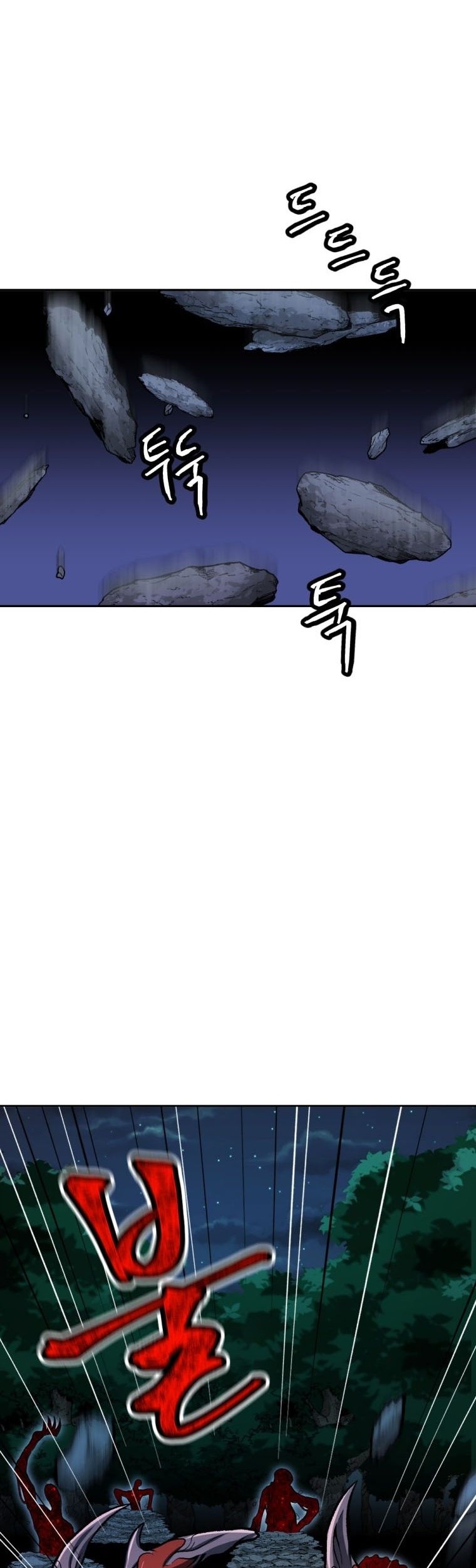 Chapter 4 - halaman 78