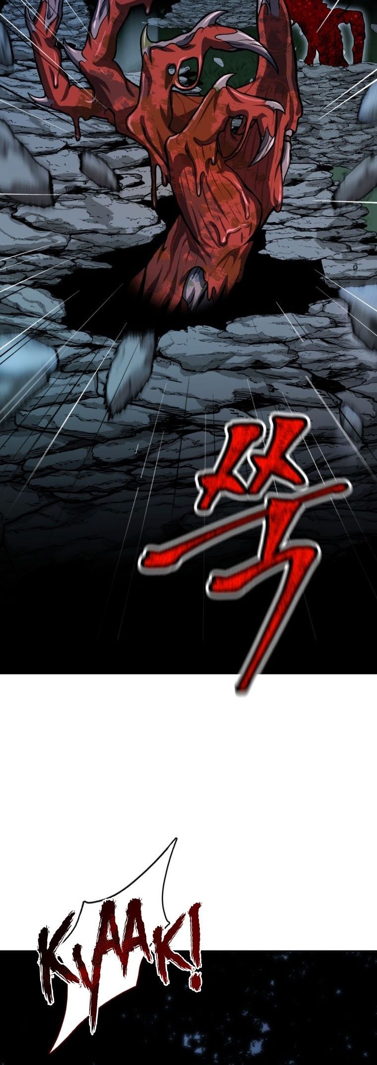 Chapter 4 - halaman 79