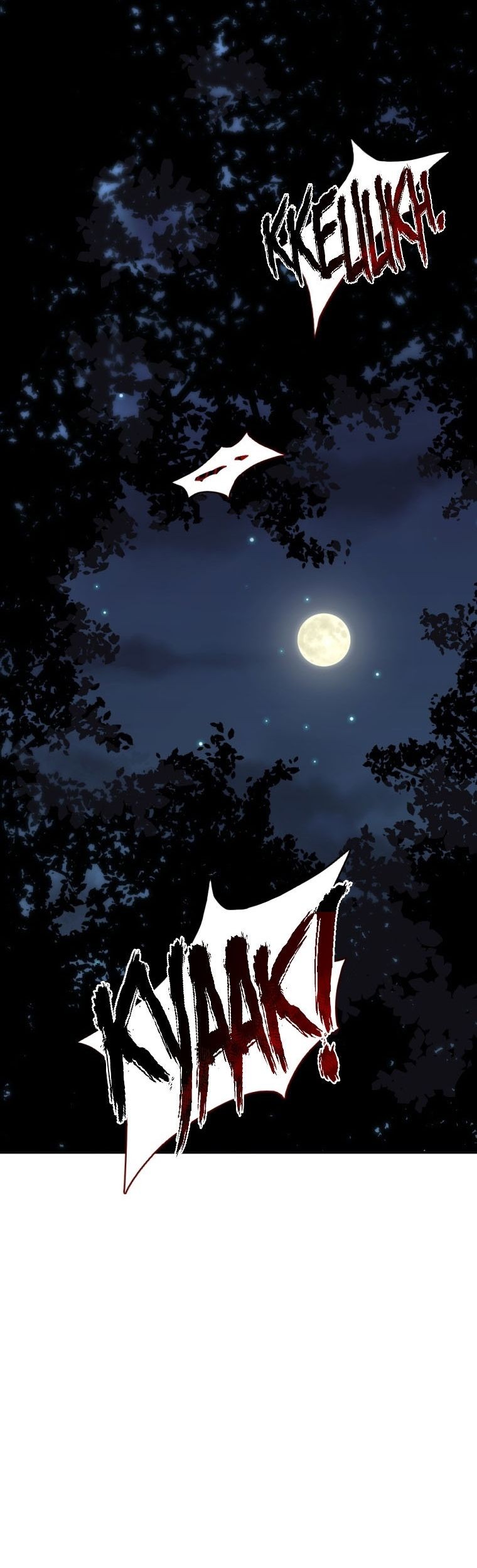 Chapter 4 - halaman 80