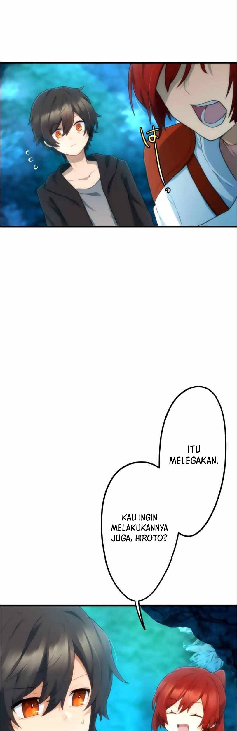 Chapter 20 - halaman 35