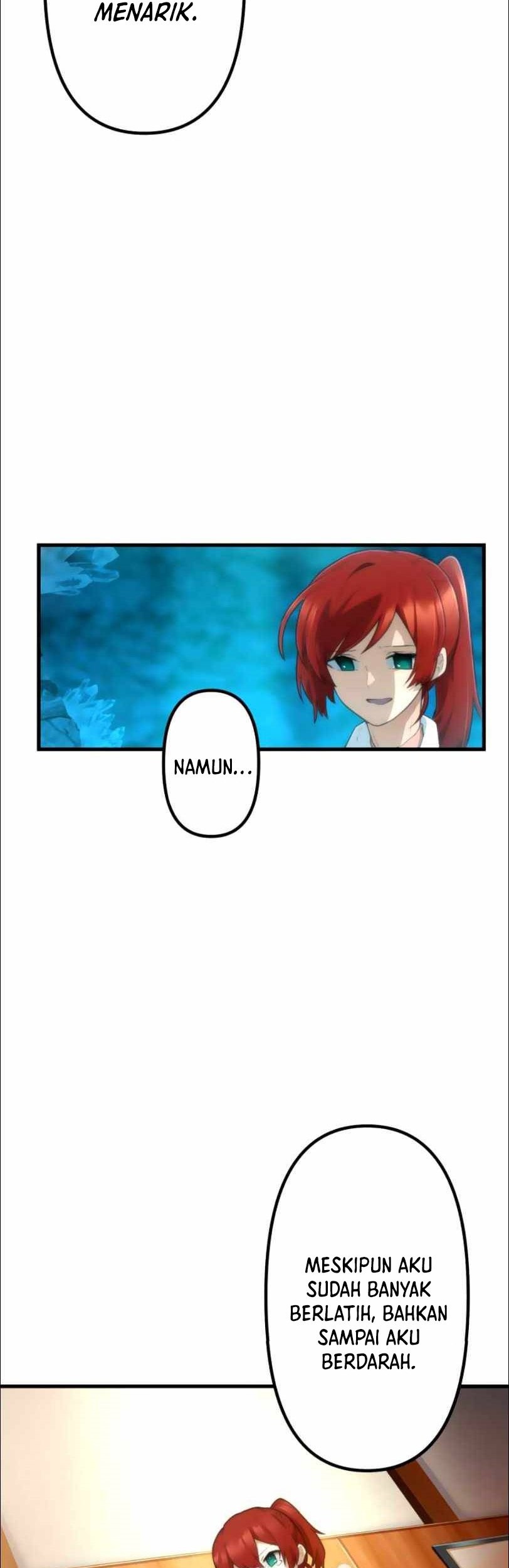 Chapter 20 - halaman 37