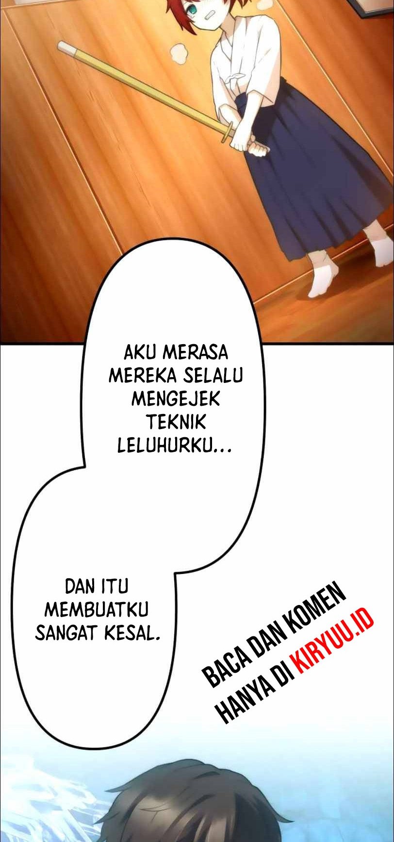 Chapter 20 - halaman 38