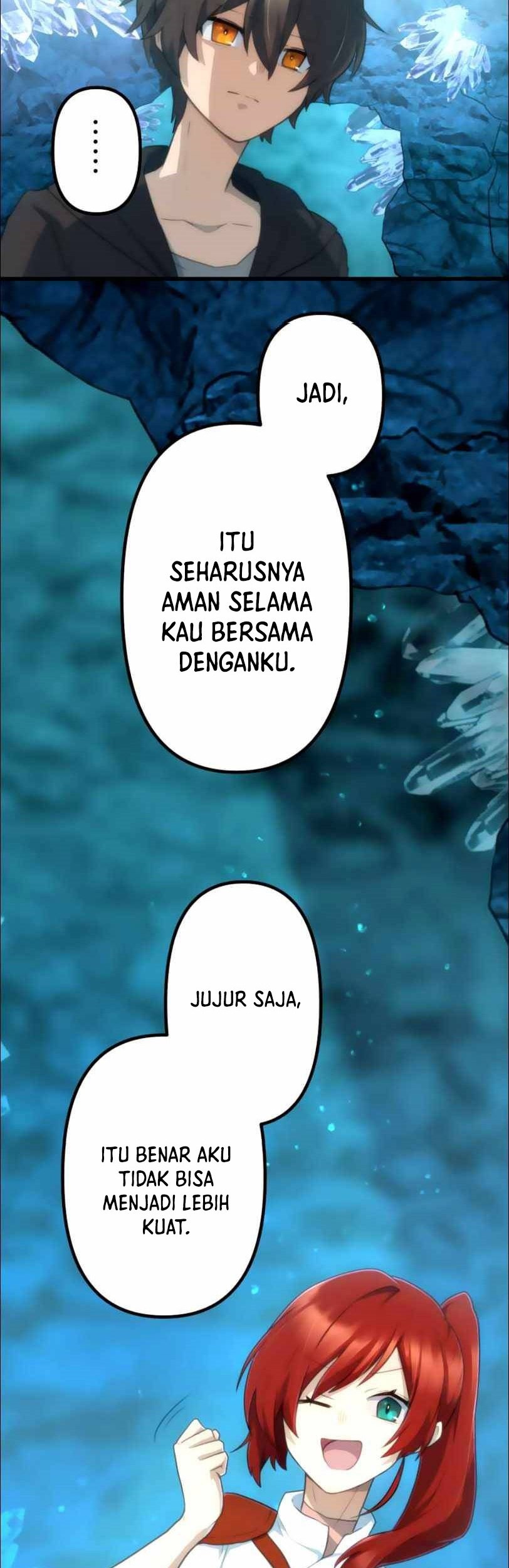 Chapter 20 - halaman 39