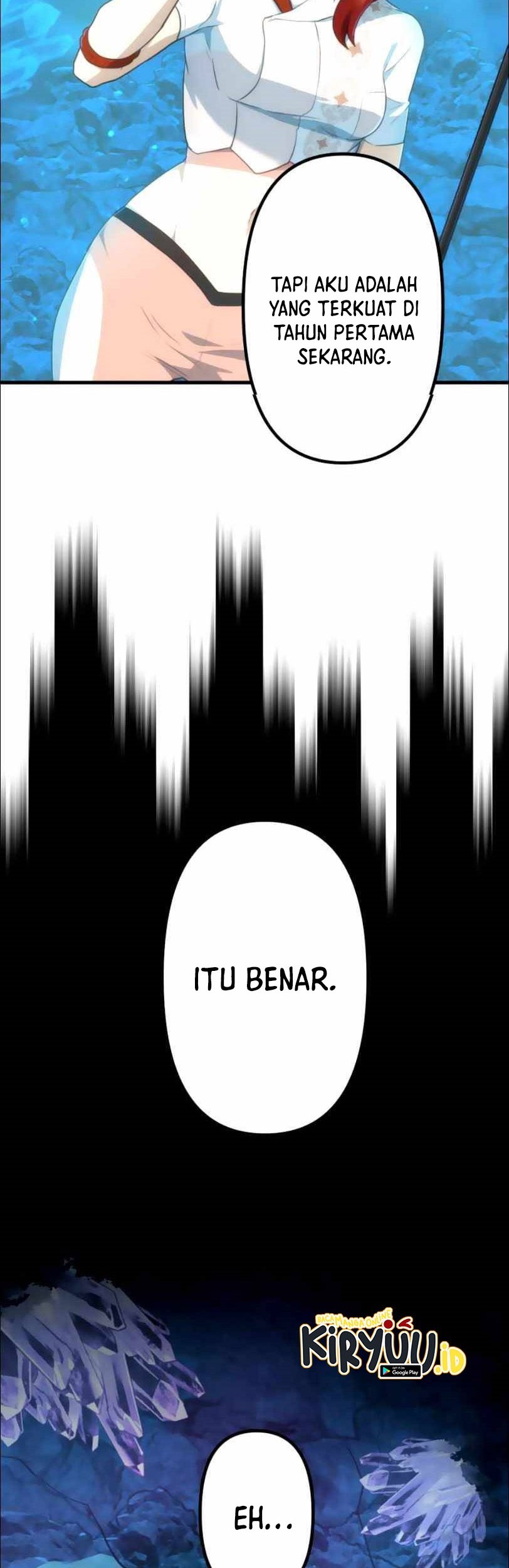 Chapter 20 - halaman 40