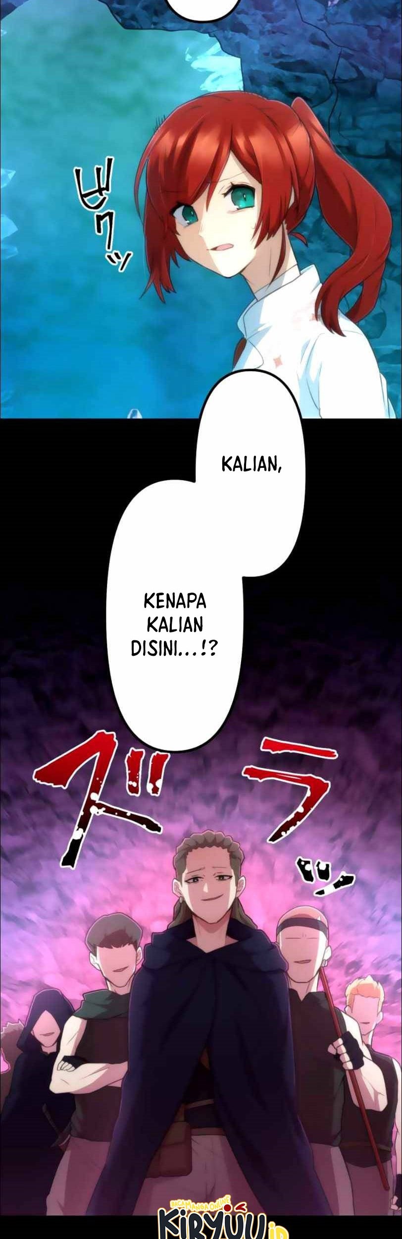 Chapter 20 - halaman 41