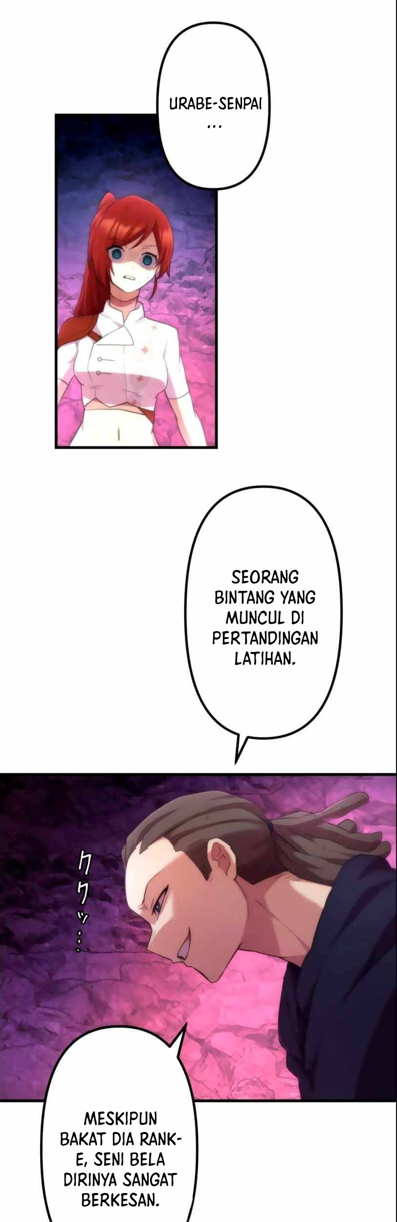 Chapter 20 - halaman 43