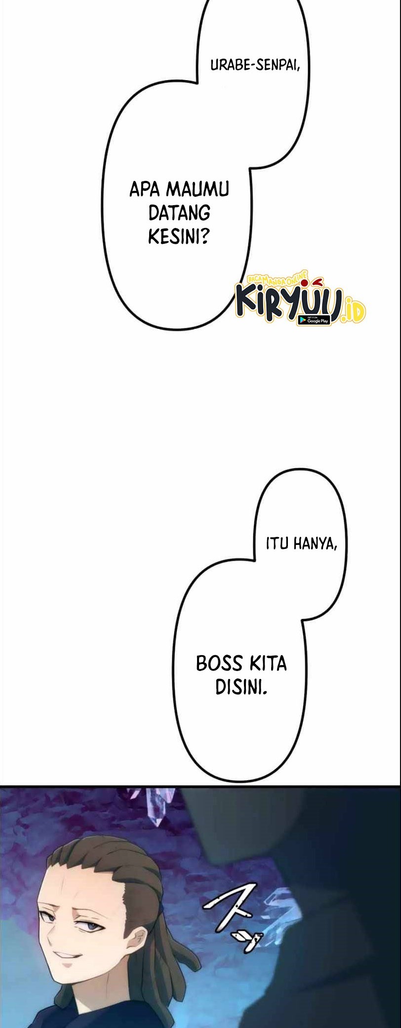 Chapter 20 - halaman 46