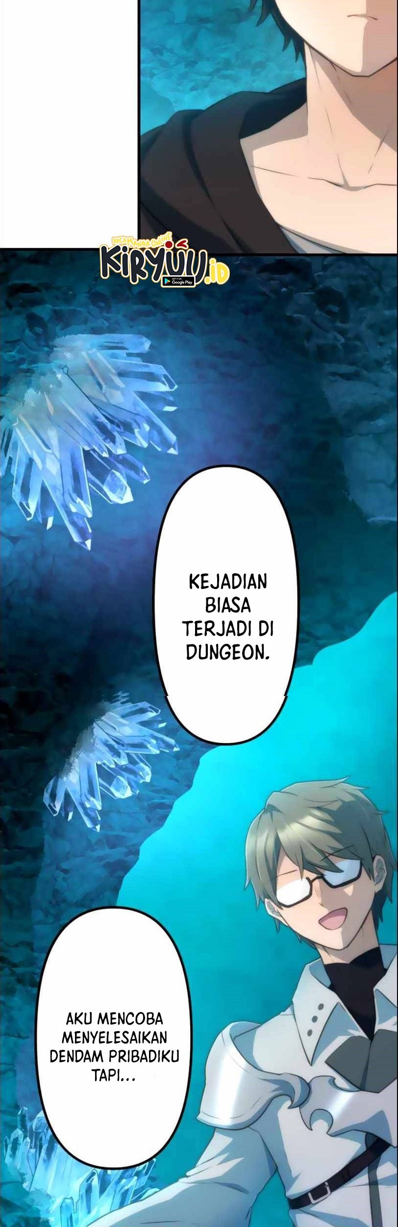 Chapter 20 - halaman 48