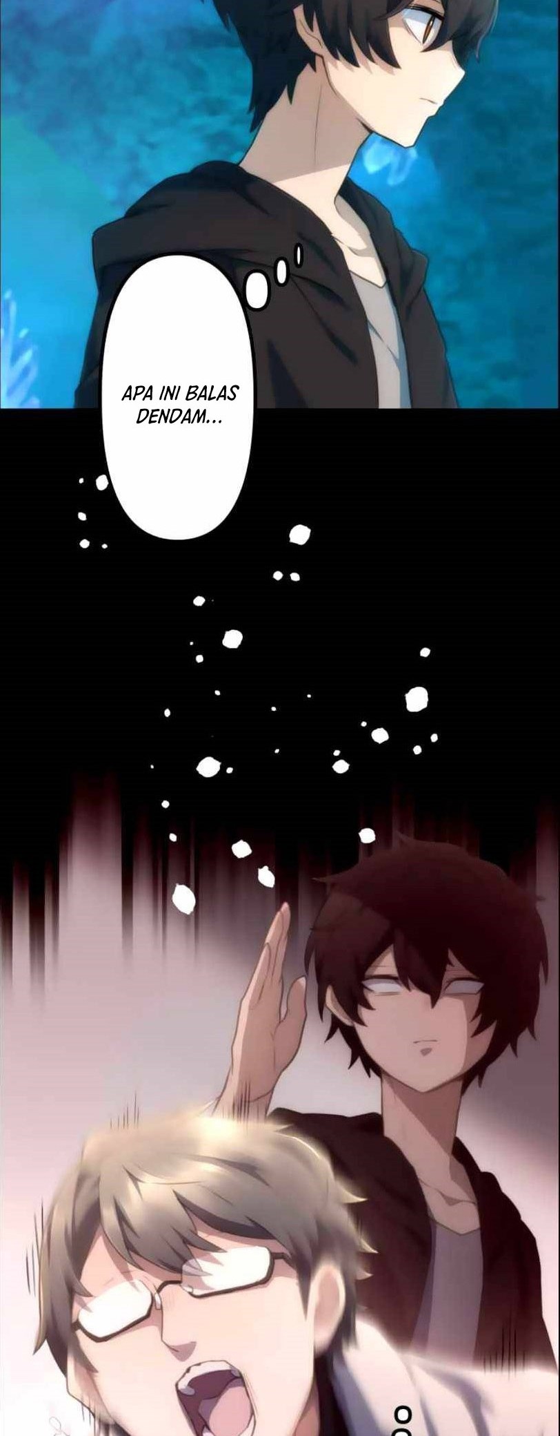 Chapter 20 - halaman 50