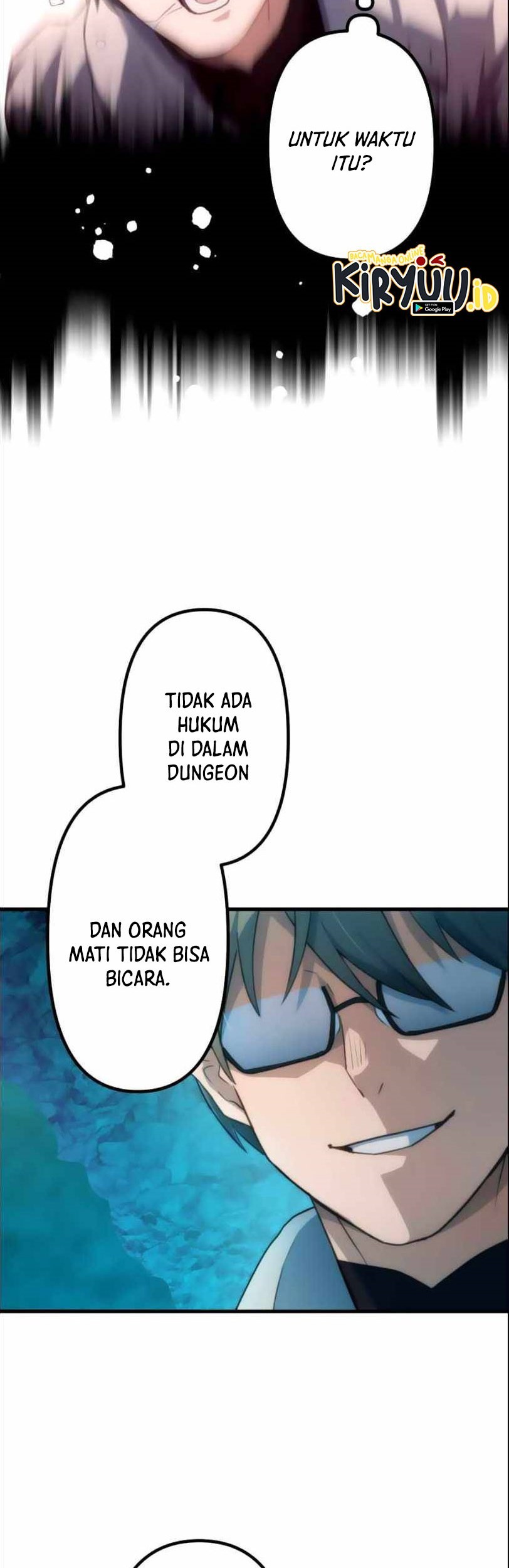 Chapter 20 - halaman 51