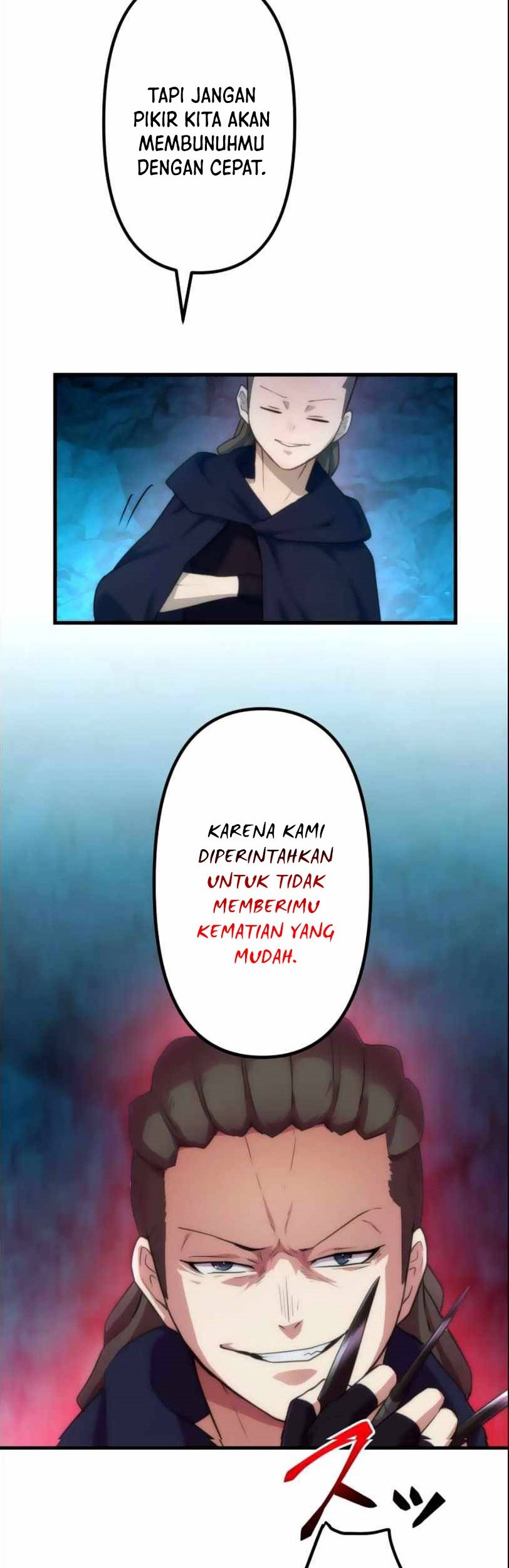 Chapter 20 - halaman 52