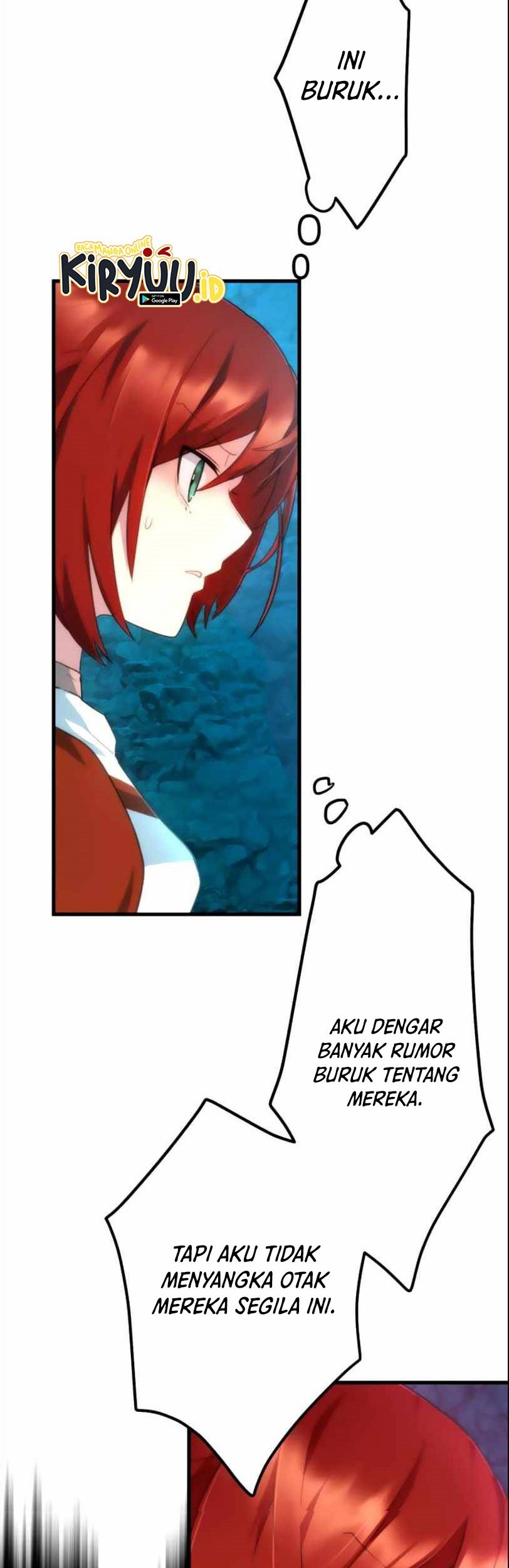 Chapter 20 - halaman 53