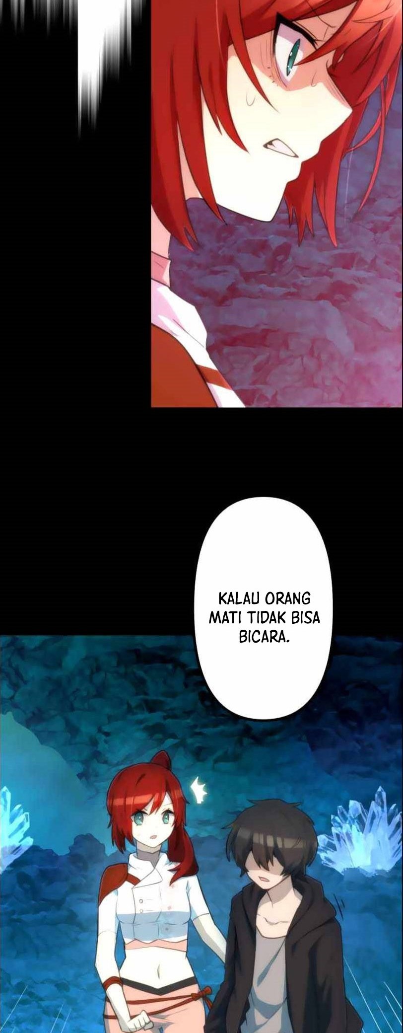 Chapter 20 - halaman 54