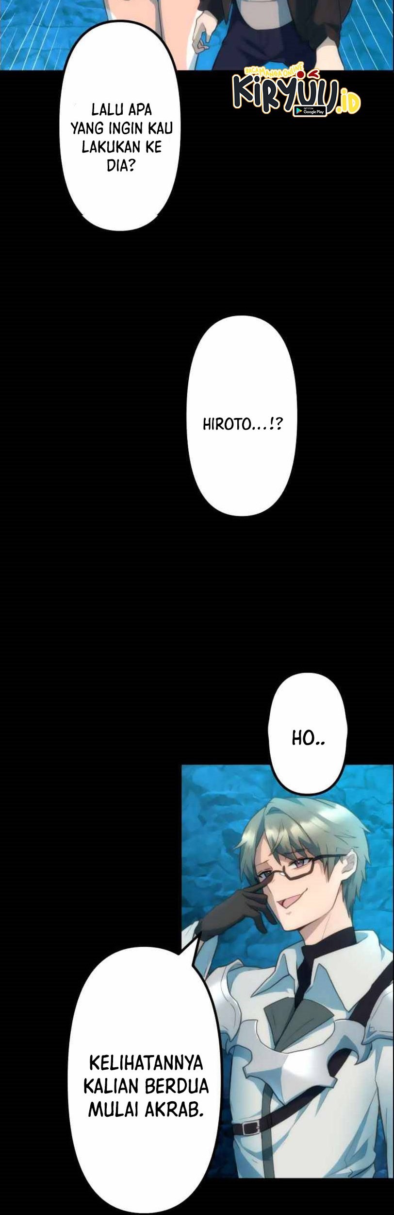 Chapter 20 - halaman 55