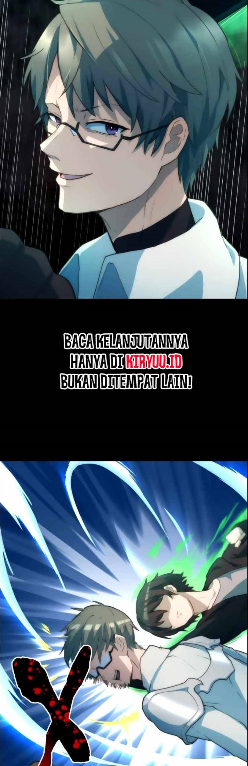 Chapter 20 - halaman 59